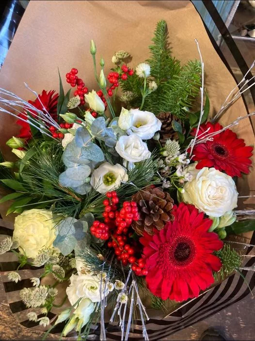 Main product 2611005 1669996367