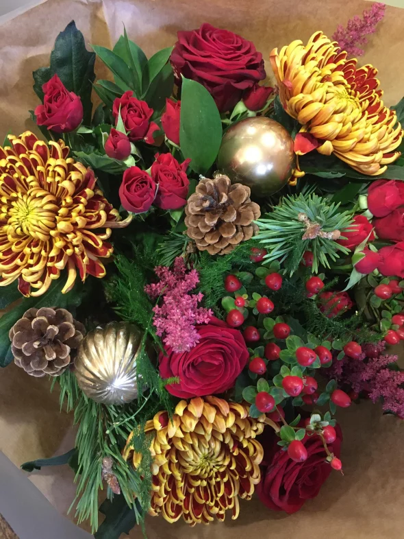 Main product 2611009 1669997765