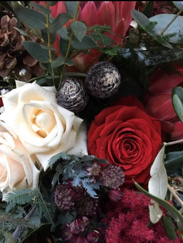 Main product 2611011 1669998030