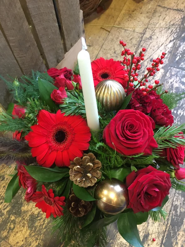 Main product 2611019 1669999311