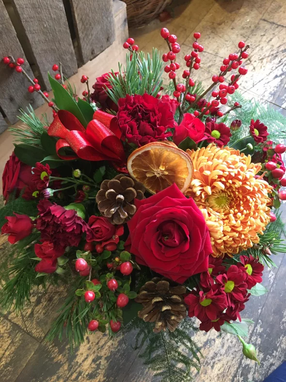 Main product 2611025 1670000003