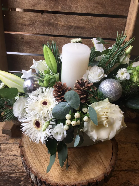 Main product 2611029 1670000531