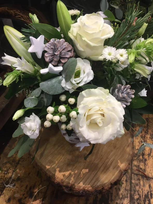 Main product 2611031 1670000780