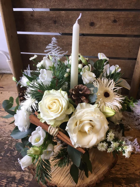 Main product 2611035 1670001062