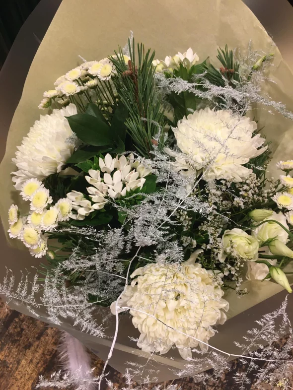 Main product 2611045 1670002033