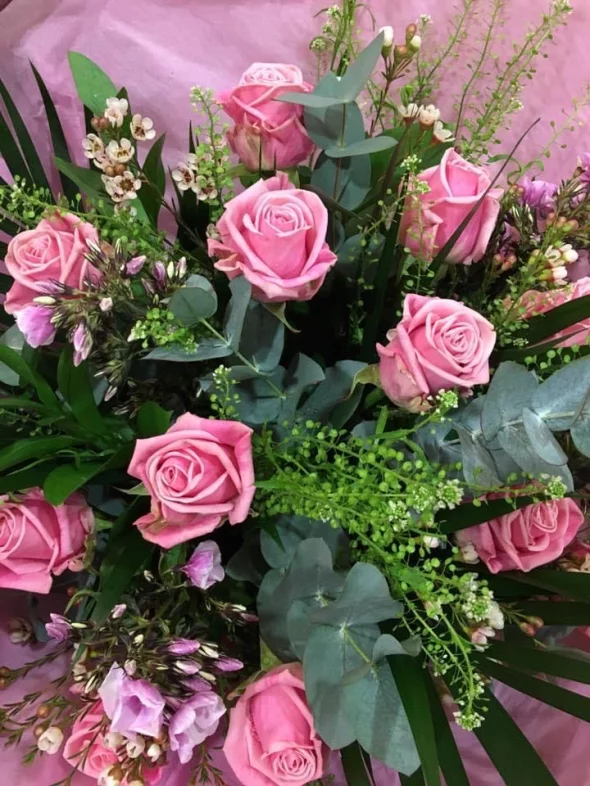 Main product 2628893 1675103595