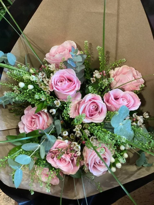 Main product 2628895 1675103821