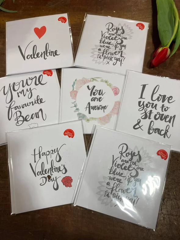 Main product 2629203 1675257416