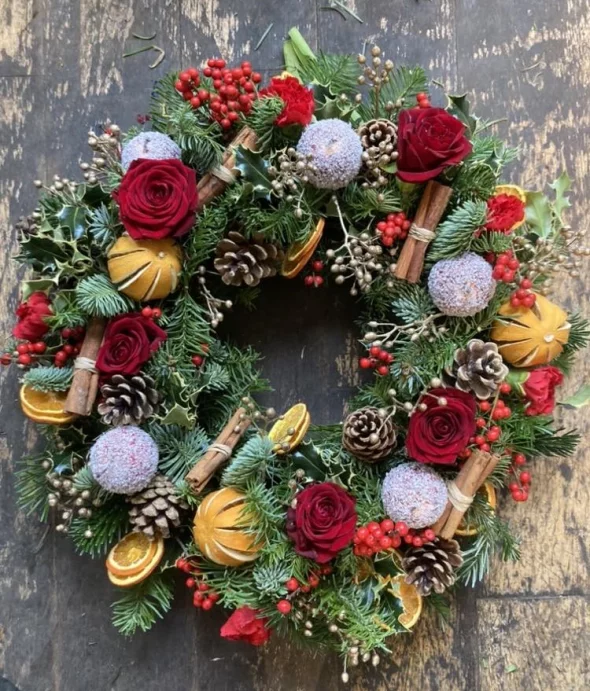 Main product 2774845 1700056752