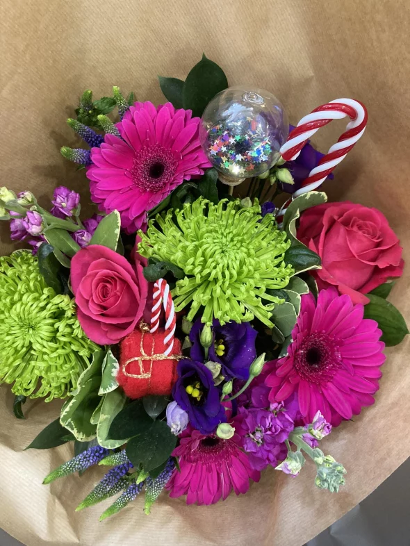 Main product 2821439 1701869388