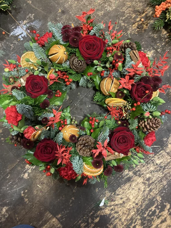 Main product 2834447 1704622518