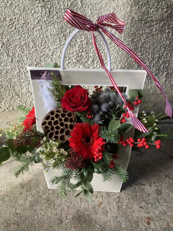 Main product 3507681 1763494945