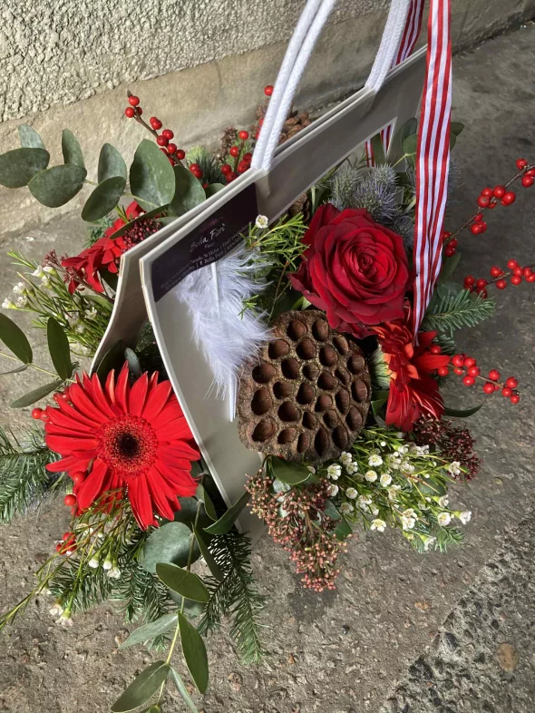 Main product 3507686 1763494953