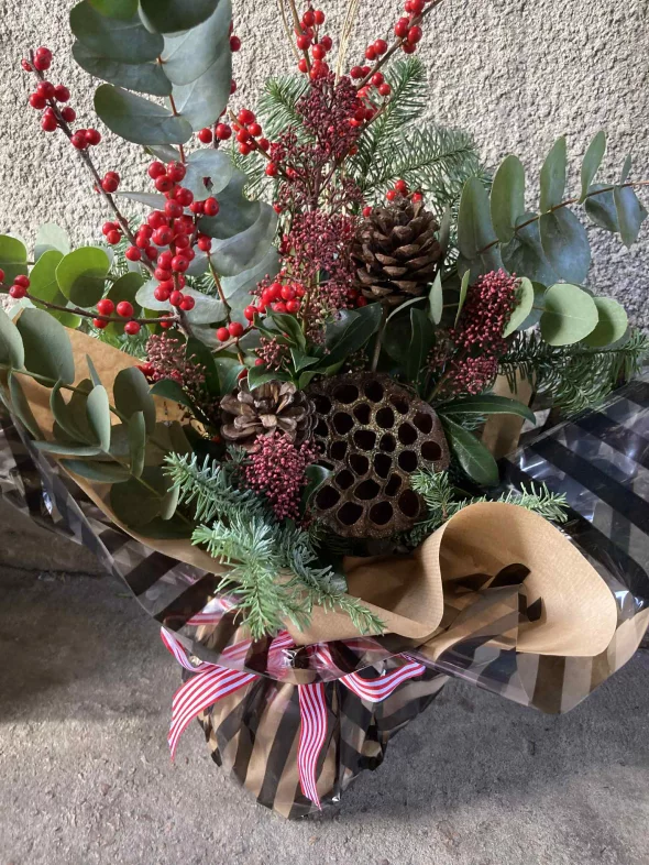 Main product 3507701 1763495495