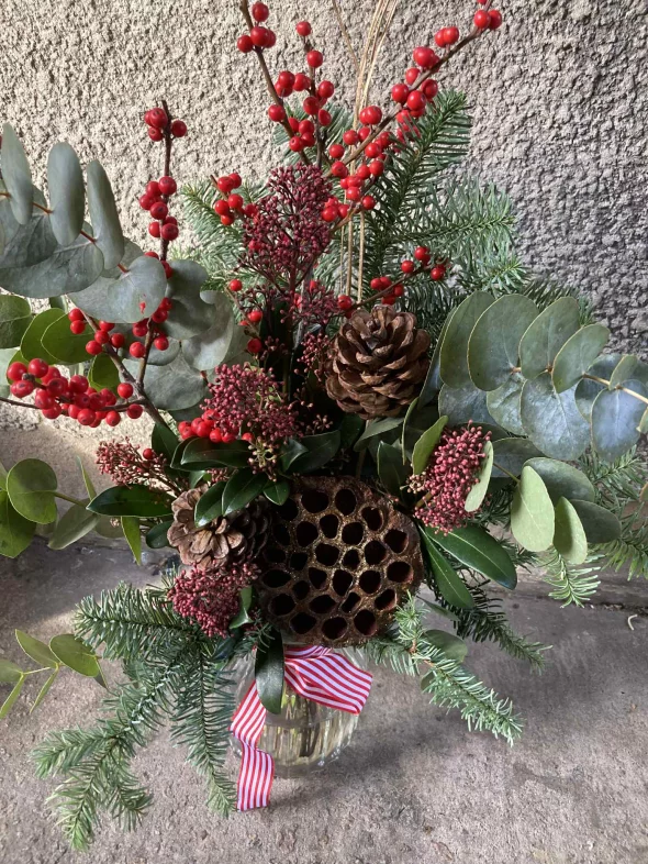 Main product 3507706 1763495508