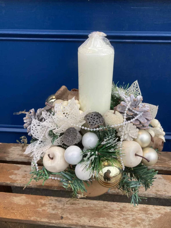 Main product 3509406 1764078932