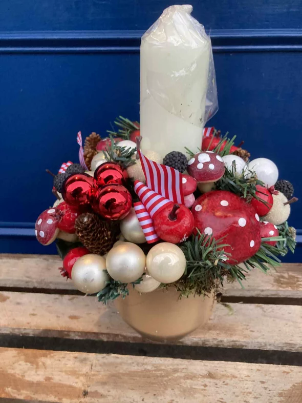 Main product 3509411 1764078950