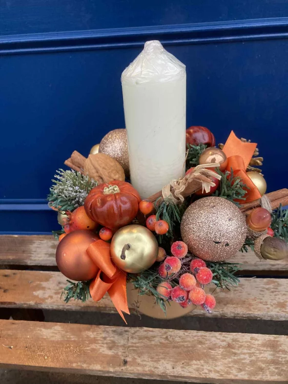 Main product 3509421 1764078972