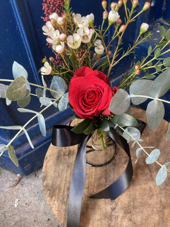 Main product 3525696 1767968920