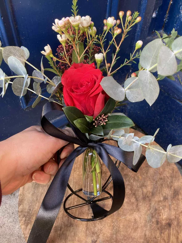 Main product 3525706 1767968970