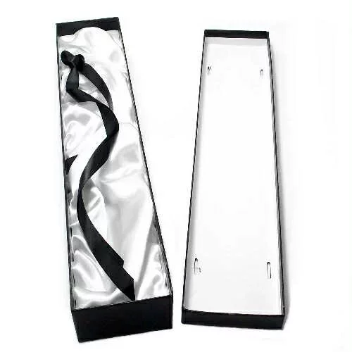 Main product 3525716 1767969325