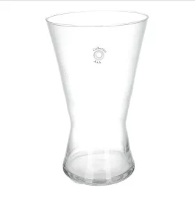 The Kink vase