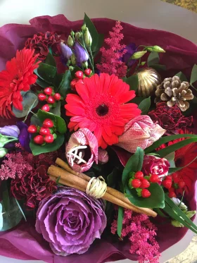 121979025 361151378336548 5648264545524646343 n