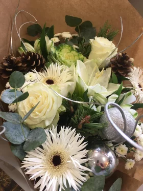 120888669 652121888837146 5004916085672087487 n