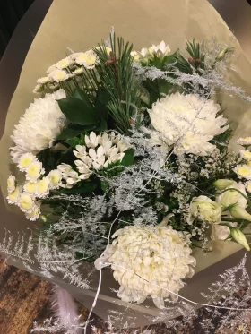 120884589 1918933198248859 4783646501658281150 n