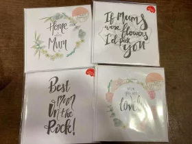 Mothers-day-cards