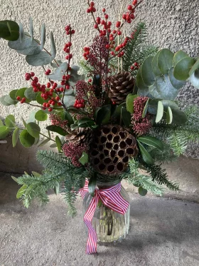 4ece87b4-3cb5-422c-88b0-d1f09618f888