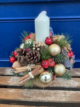 7c43956a-a575-45d2-aee9-b5aec740ea0b