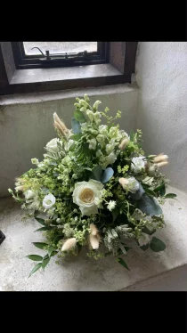 E4896547-49c7-4e65-b431-39ab0bd730dd