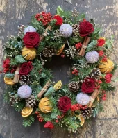 Thumb product 2774845 1700056752