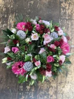 Thumb product 2834445 1704622506