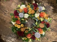 Thumb product 2834449 1704622526