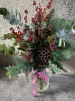 Thumb product 3507696 1763495486