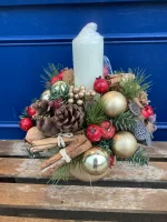 Thumb product 3509396 1764078899