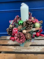 Thumb product 3509401 1764078911