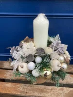 Thumb product 3509406 1764078932