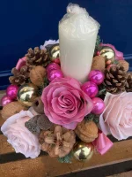 Thumb product 3509416 1764078958