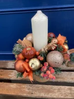 Thumb product 3509421 1764078972