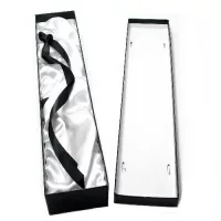 Thumb product 3525716 1767969325