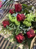 Thumb product 3525776 1767971286