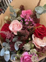 Thumb product 3525786 1767972135